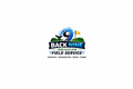 Golf Course Irrigation Field Service