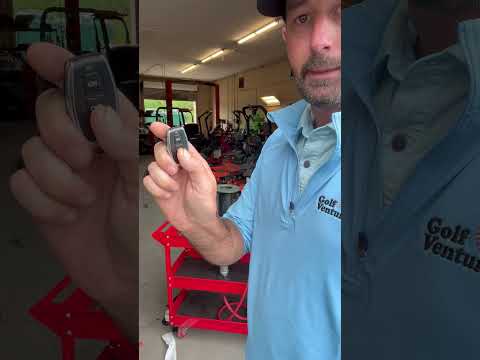 Back Nine Irrigation Pneumatic Test Station