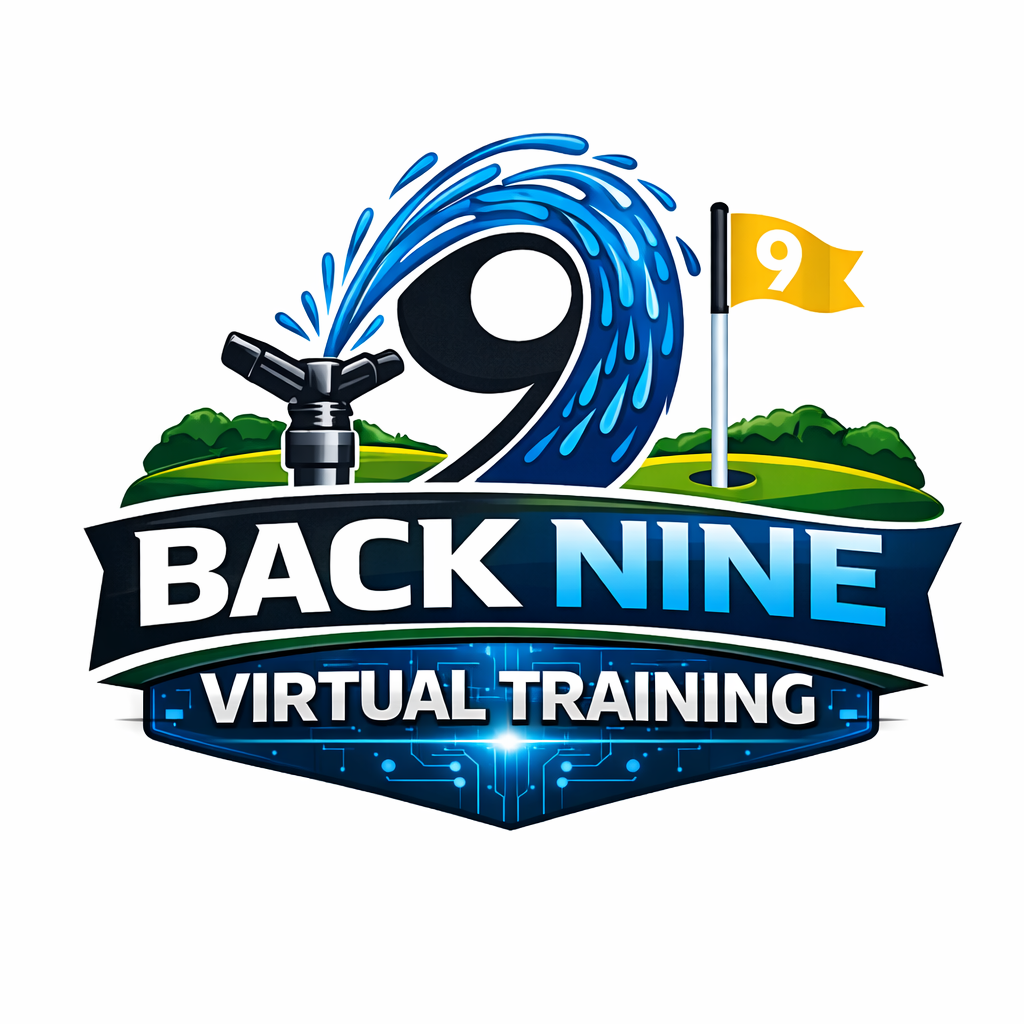 Virtual Training